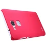 Nillkin Super Frosted Shield Matte cover case for Huawei Ascend Mate 7 order from official NILLKIN store